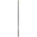 Bosch 2608833791
