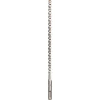 Bosch 2608833791