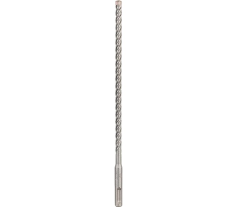Bosch 2608833791