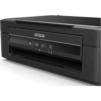 Epson L382