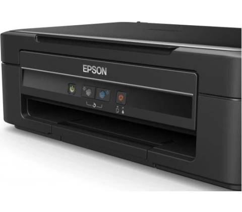 Epson L382