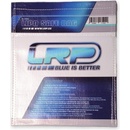 LRP HV Modified GRAPHENE-4.1 7000mAh Hardcase Akku 7.6V LiPo 135C/65C Electronic