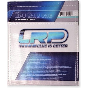 LRP HV Modified GRAPHENE-4.1 7000mAh Hardcase Akku 7.6V LiPo 135C/65C Electronic