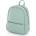 Oxybag Dixy leather