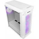 Genesis IRID 505 ARGB NPC-1872