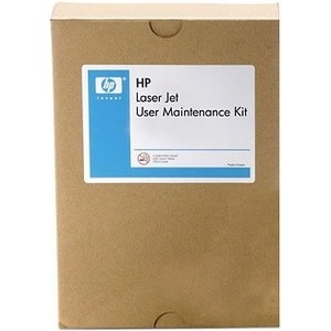 HP Поддръжка комплект HP LaserJet 220V (CF065A)