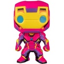 Funko POP! Avengers 2 Iron Man