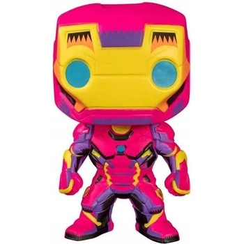Funko POP! Avengers 2 Iron Man