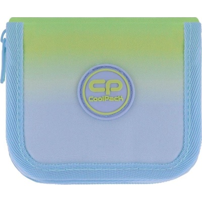 Cool Pack HAZEL Gradient Mojito – Zbozi.Blesk.cz