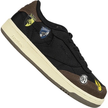 Reebok Детски маратонки Reebok x HARRY POTTER Club C Kids Sneakers