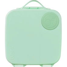 B.Box Desiatový box veľký spearmint