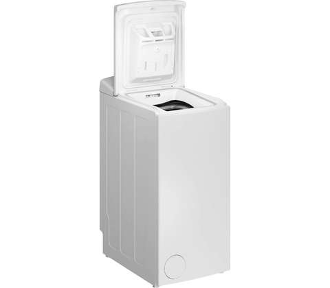 Whirlpool TDLR 5030L EU/N