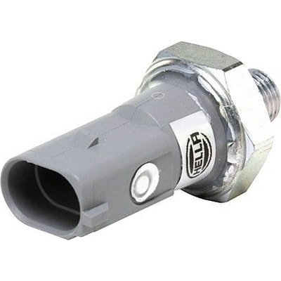 Olejový tlakový spínač HELLA 6ZL 009 600-281