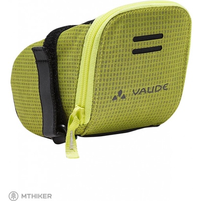 Vaude Race Light XL