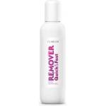 Claresa Remover Quick&fast Nail Gel Remover 100 ml