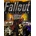 Fallout Collection