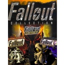 Fallout Collection