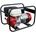 Europower EP 4100E