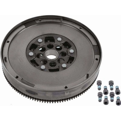 Setrvačník SACHS 2294 501 236