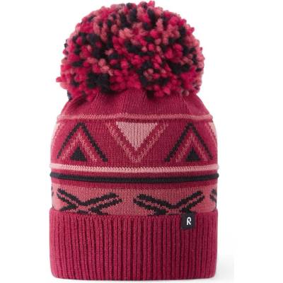 Reima Kirjoen cranberry