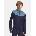 Under Armour Мъжка тениска Under Armour UA Tech Utility 1/4 Zip-BLU Under Armour | Sin | МЪЖЕ | M