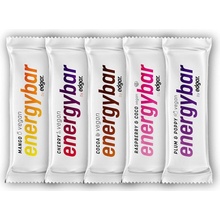 Edgar Energy bar 50 g
