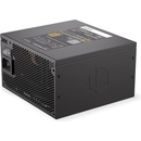 Image 1 of ENDORFY Supremo FM5 650W 80 PLUS Gold (EY7A007)