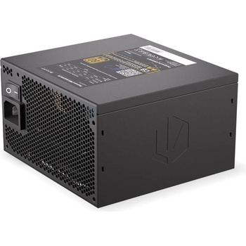 Image 1 of ENDORFY Supremo FM5 650W 80 PLUS Gold (EY7A007)