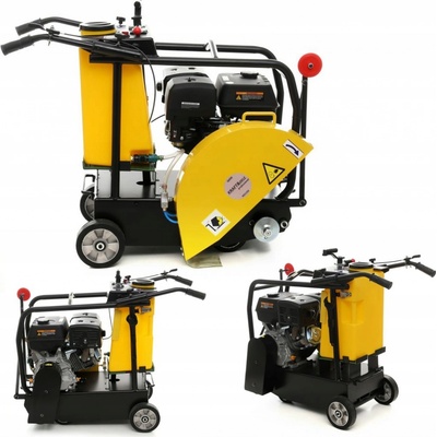 Kraft & Dele KD11920