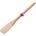 Tefal Кухненски обръщач INGENIO WOOD K2300814 33 cm, дърво, Tefal (TEFK2300814)