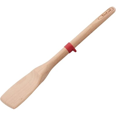 Tefal Кухненски обръщач INGENIO WOOD K2300814 33 cm, дърво, Tefal (TEFK2300814)