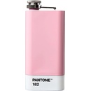 PANTONE Light Pink 182
