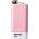 PANTONE Light Pink 182