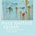 Myra Melford - SPLASH CD