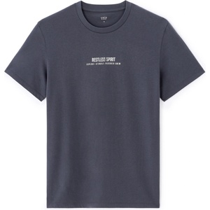Celio Тениска Mexword Celio | Sin | МЪЖЕ | S