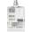 Escentric Molecules Molecule 04 Eau de Toilette 100 ml
