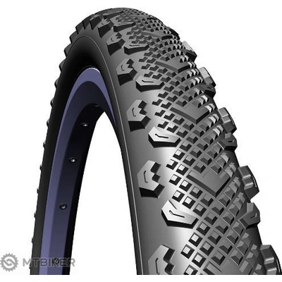 Rubena/Mitas MTB Winner Classic 26x1,90