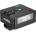 Godox iM30