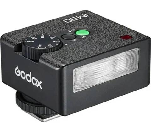 Godox iM30