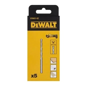 DeWALT DT6621
