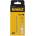 DeWALT DT6621