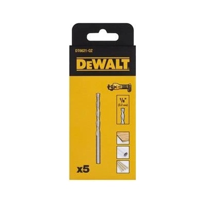 DeWALT DT6621