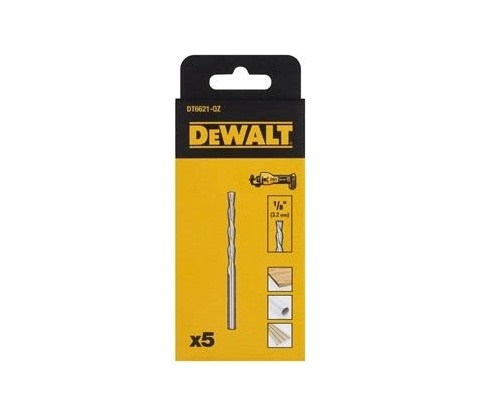DeWALT DT6621