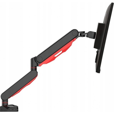 Iiyama DSG3001C-R1