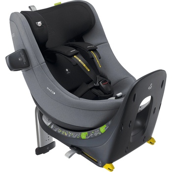 Swandoo Marie 5 i-Size