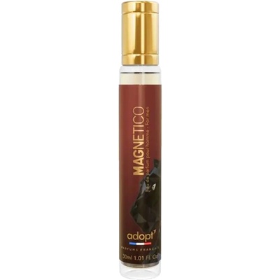 Adopt Magnetico parfémovaná voda pánská 30 ml