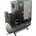 Elektro Maschinen EPM 1504/10/500 DR