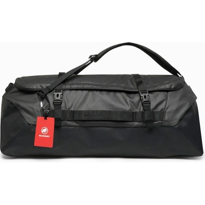 MAMMUT Cargo 100 black 100 l