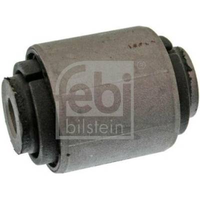 Uložení, řídicí mechanismus FEBI BILSTEIN 42017