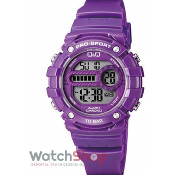 Image 1 of Q&Q M154J003Y